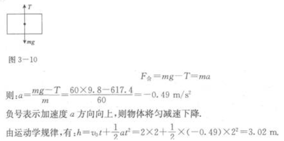 题目图片