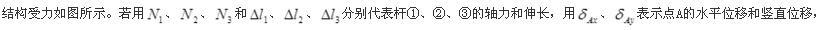题目图片