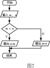 题目图片