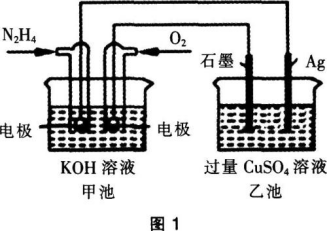 题目图片