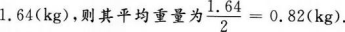 题目图片