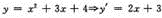 题目图片