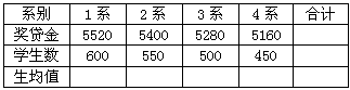题目图片