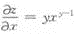 题目图片