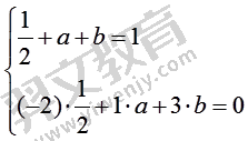 题目图片