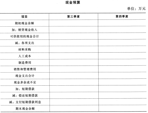 题目图片