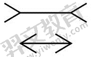 题目图片