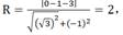 题目图片