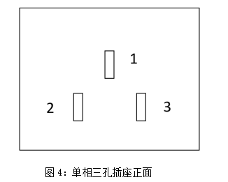 题目图片
