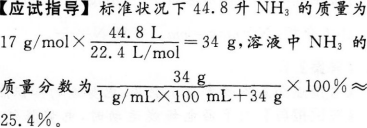 题目图片