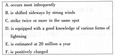 题目图片