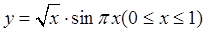 题目图片