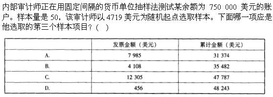 题目图片