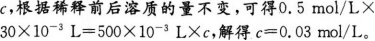 题目图片