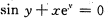题目图片