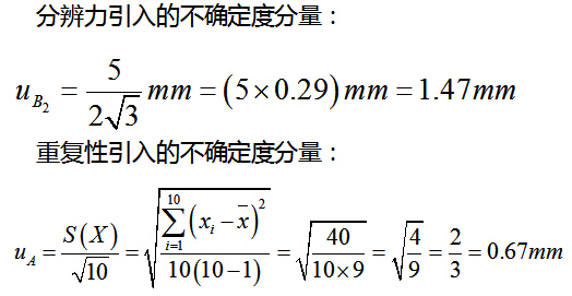 题目图片