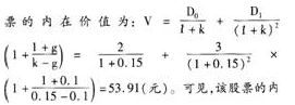 题目图片