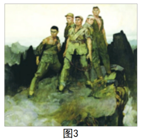题目图片