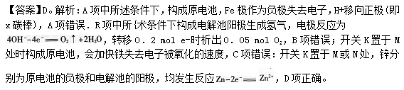 题目图片