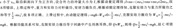 题目图片