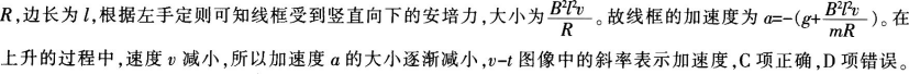 题目图片