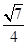 题目图片