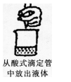 题目图片