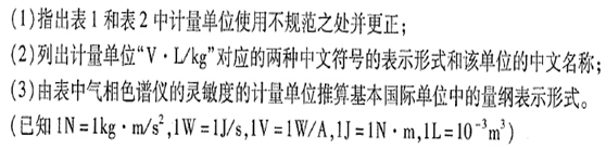 题目图片