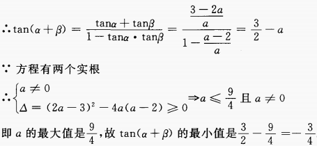 题目图片