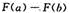 题目图片