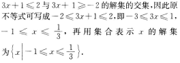 题目图片