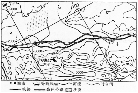 题目图片