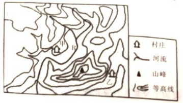 题目图片