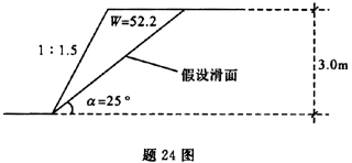 题目图片