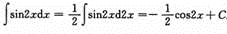 题目图片