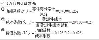 题目图片