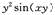 题目图片