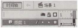 题目图片