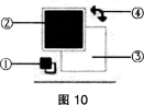 题目图片