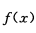 题目图片