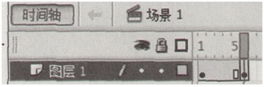 题目图片