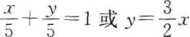 题目图片