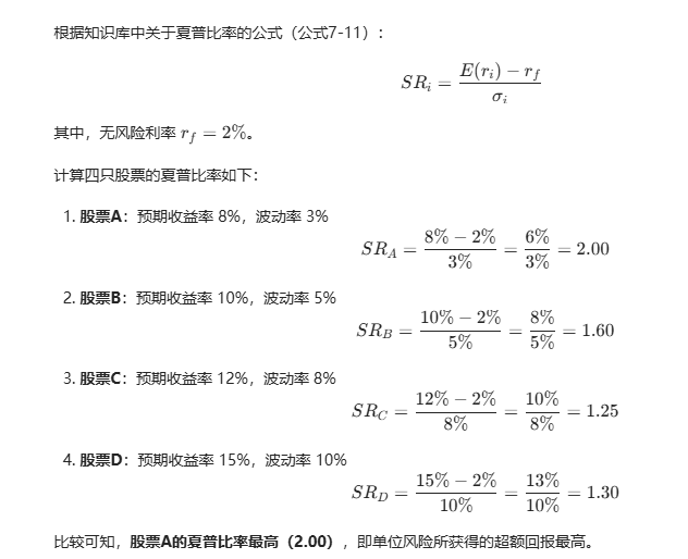 题目图片