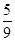 题目图片