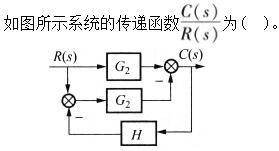 题目图片