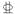题目图片