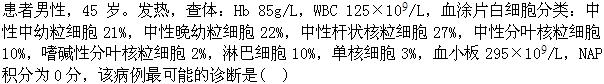题目图片