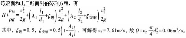 题目图片