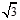 题目图片