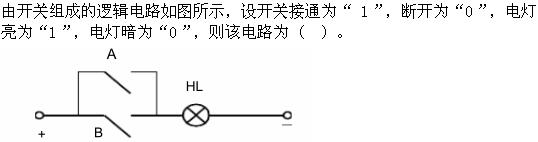 题目图片